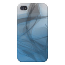 Lujuria iPhone 4/4S Funda