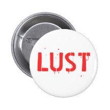 LUJURIA PIN