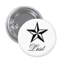 lujuria pins