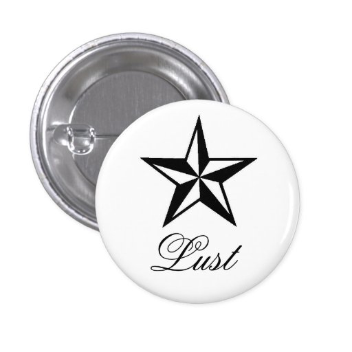 lujuria pins