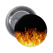 Lujuria y llamas pin