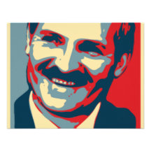 Lukashenko Comunicados Personales