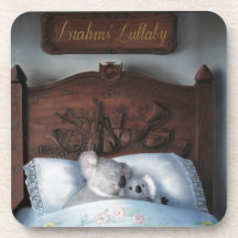 Lullaby.jpg de Brahms Posavasos