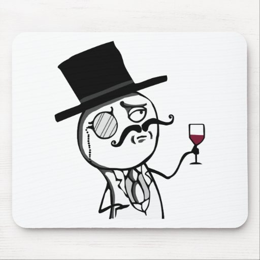 LulzSec Tapete De Raton