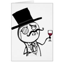 LulzSec Tarjetón