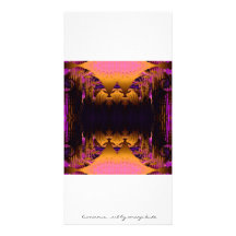 luminous2 tarjetas fotográficas 
