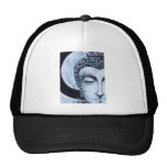 Luna de Buda Gorros