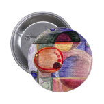 Luna de Kloptic Pins
