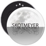 luna de meyer del skot pins