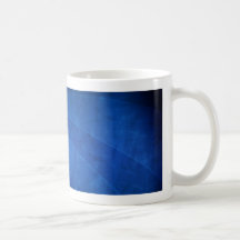 Luna del invierno (Santa estaba aquí) Tazas