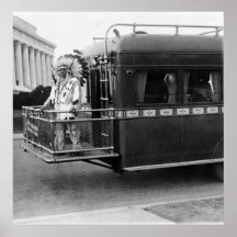 Luna del jefe dos: 1925 impresiones