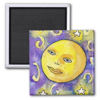 Luna e imán de las estrellas - luna_e_iman_de_las_estrellas-r3bdd8aaf14f24bf5959e4db0e113b720_x7j3u_8byvr_324