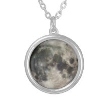 Luna Grimpola