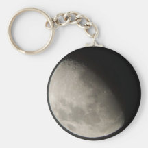luna llaveros