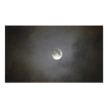 Luna Llena Fotografias