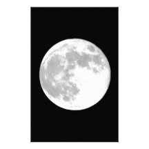 Luna Llena Papeleria