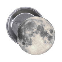 Luna Llena Pins