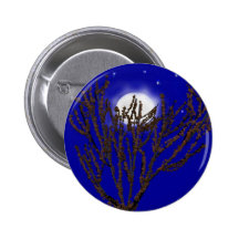 Luna Llena Pins