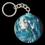 Luna Lovegood llaveros