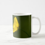 luna mágica taza