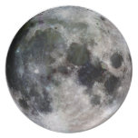 Luna Plato