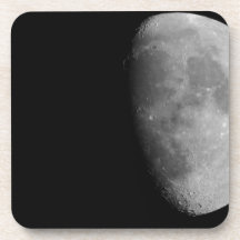 Luna Posavasos