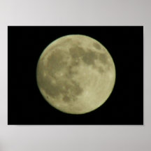 Luna Impresiones