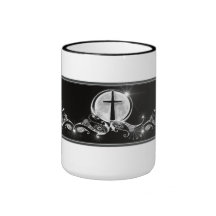 Luna y taza Cross-1