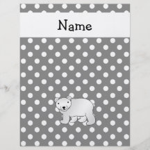 Lunar conocido personalizado del blanco del negro  tarjetas publicitarias