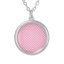 Lunares - palidezca - rosa en rosa del clavel grimpolas