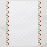 Lunares Tarjetas Informativas