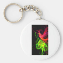 LUZ 1 DEL BAILE LLAVERO PERSONALIZADO