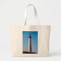 Luz de Cape May Bolsa