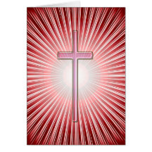 LUZ DE LA CRUZ FELICITACIÓN