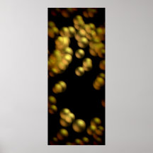 Luz de la madrugada posters
