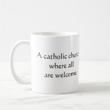 Luz de la taza del ECC de Cristo