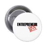 LUZ DEL EMPRESARIO PINS