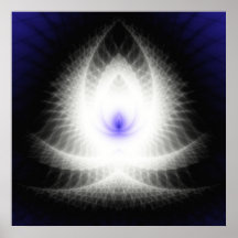 Luz del mundo posters
