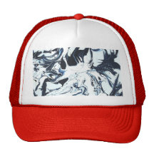LUZ GORRO