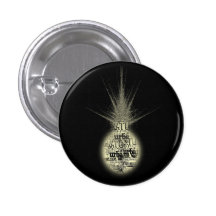 Luz Pin
