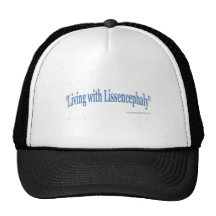 LWL Logo.jpg Gorras De Camionero