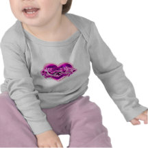 Lydia Camiseta