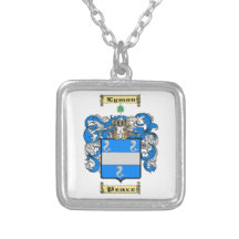 Lyman Joyerias Personalizadas