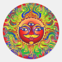 Lynn Chakra Etiqueta