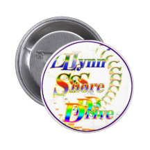 LynnShoreDrive Pin