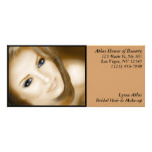 Lyssa Lona Personalizada