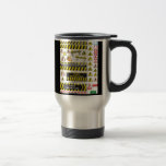 lz_01 taza