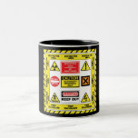lz_02 taza
