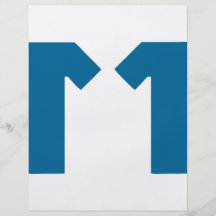 M11 TARJETA PUBLICITARIA