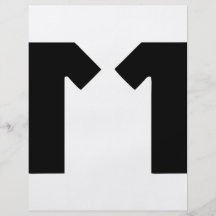 M11 TARJETÓN